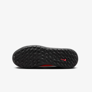 Nike JR SUPERFLY 9 CLUB TF 