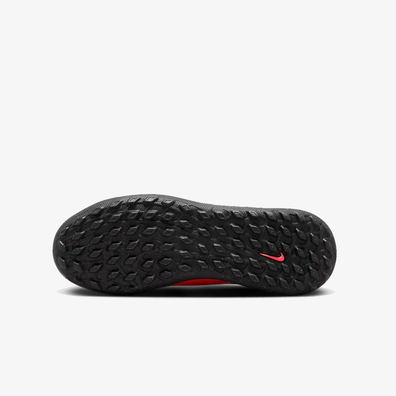 Nike JR SUPERFLY 9 CLUB TF 