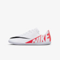 Nike JR VAPOR 15 CLUB IC 