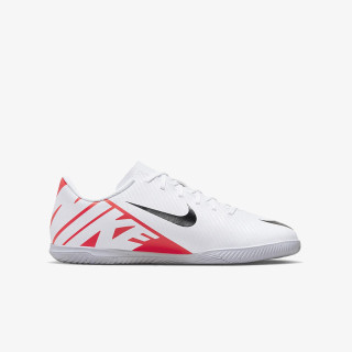 Nike JR VAPOR 15 CLUB IC 