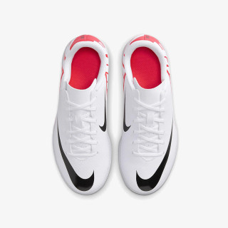 Nike JR VAPOR 15 CLUB IC 