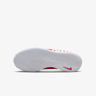 Nike JR VAPOR 15 CLUB IC 