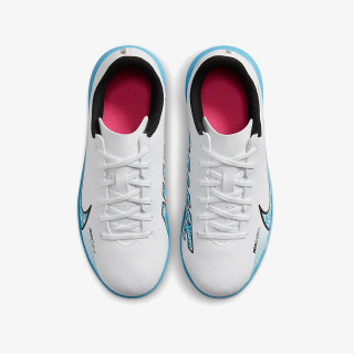 Nike Mercurial Vapor 15 Club TF 