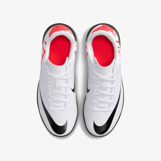 Nike JR VAPOR 15 CLUB TF 