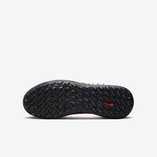 Nike JR VAPOR 15 CLUB TF 