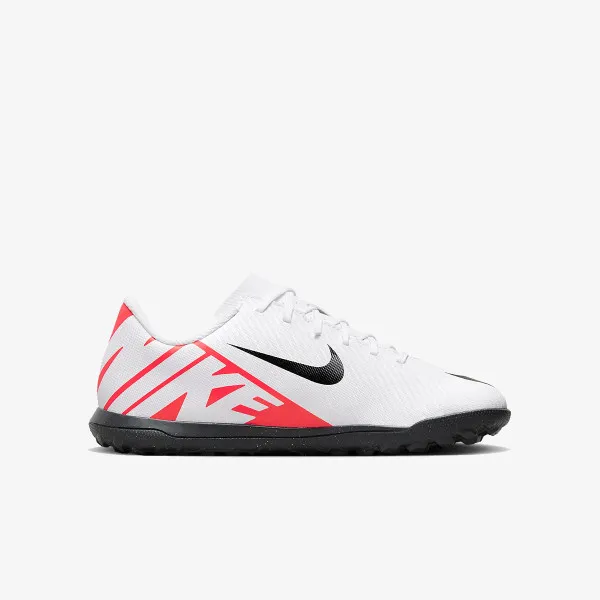 Nike JR VAPOR 15 CLUB TF 