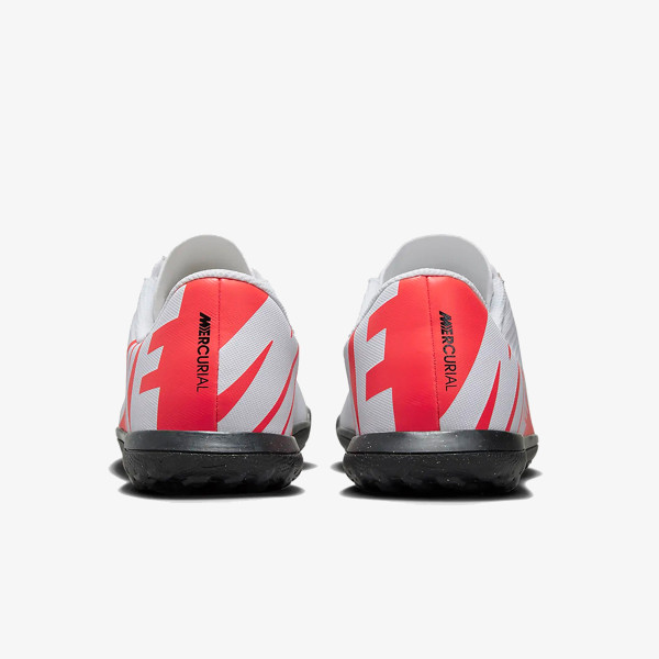Nike JR VAPOR 15 CLUB TF 