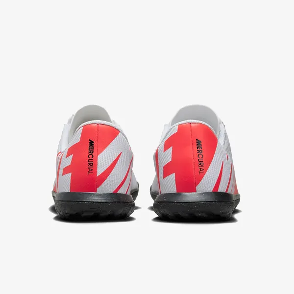 Nike JR VAPOR 15 CLUB TF 