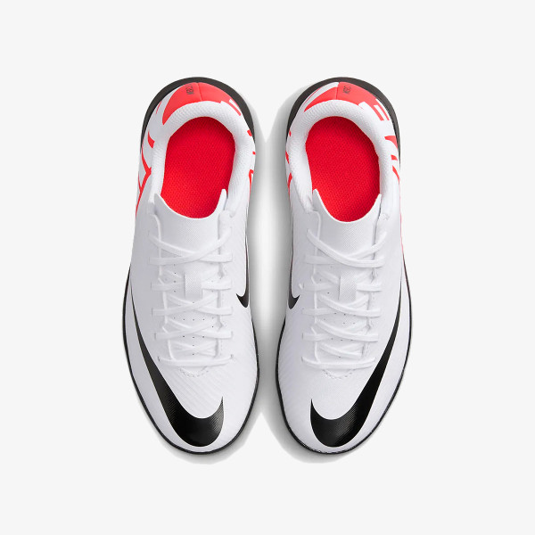 Nike JR VAPOR 15 CLUB TF 