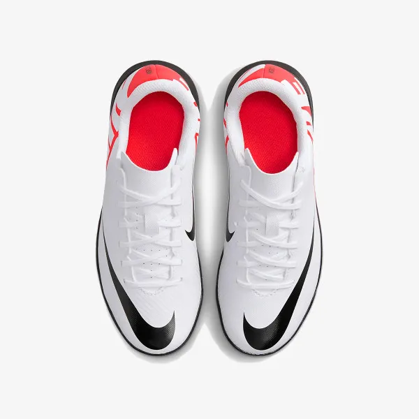 Nike JR VAPOR 15 CLUB TF 