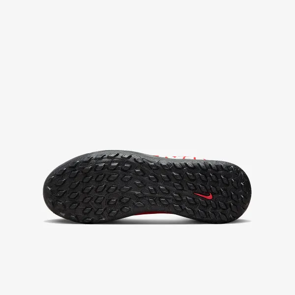 Nike JR VAPOR 15 CLUB TF 
