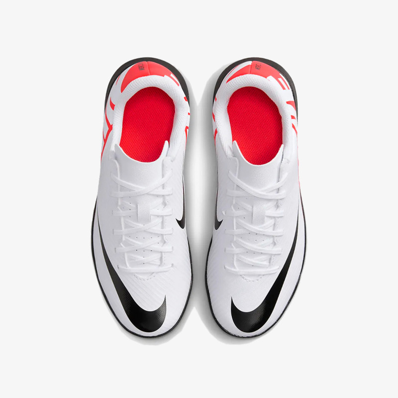Nike JR VAPOR 15 CLUB TF 