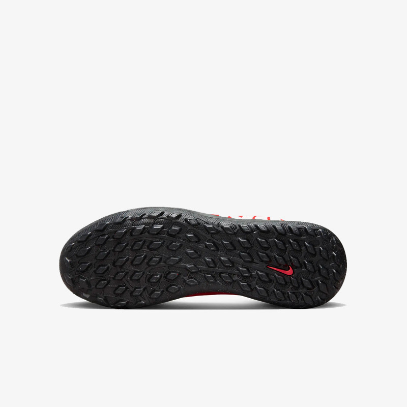Nike JR VAPOR 15 CLUB TF 