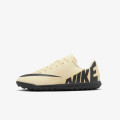 Nike Jr. Mercurial Vapor 15 Club 