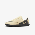 Nike Jr. Mercurial Vapor 15 Club 