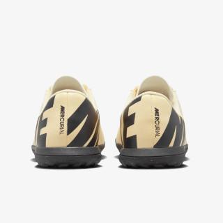 Nike Jr. Mercurial Vapor 15 Club 