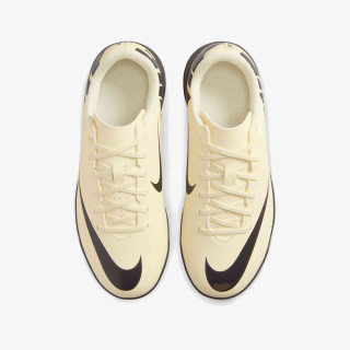 Nike Jr. Mercurial Vapor 15 Club 