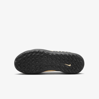 Nike Jr. Mercurial Vapor 15 Club 