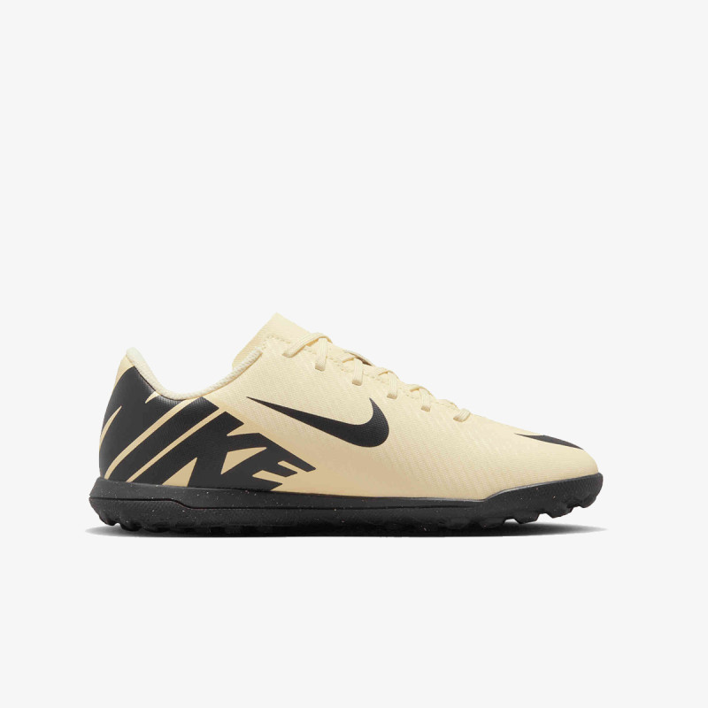 Nike Jr. Mercurial Vapor 15 Club 