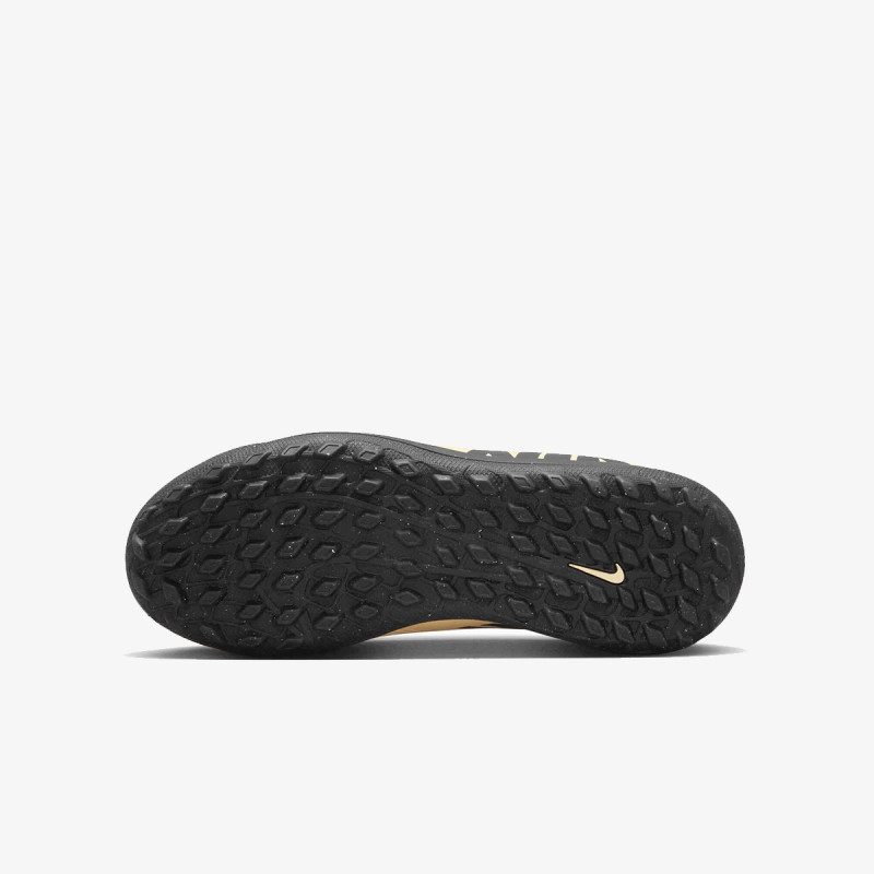 Nike Jr. Mercurial Vapor 15 Club 
