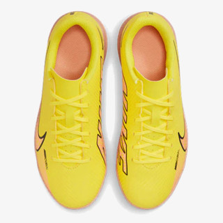 Nike JR VAPOR 15 CLUB TF 