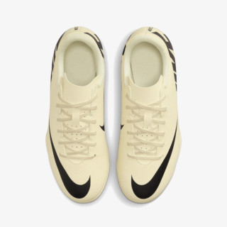 Nike Jr. Mercurial Vapor 15 Club 