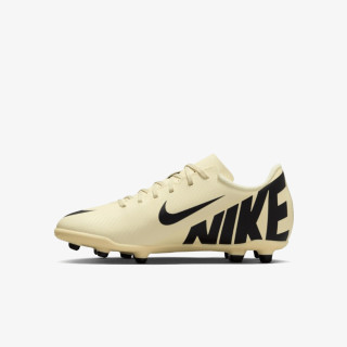 Nike Jr. Mercurial Vapor 15 Club 