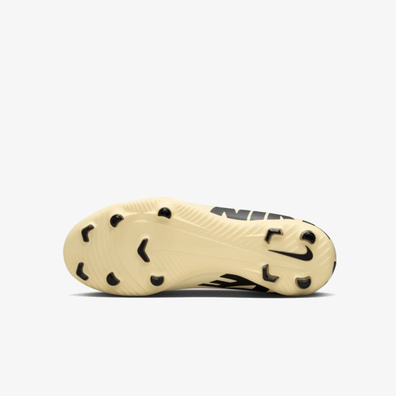 Nike Jr. Mercurial Vapor 15 Club 