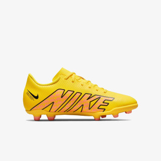 Nike Mercurial Vapor 15 Club 