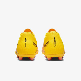Nike Mercurial Vapor 15 Club 