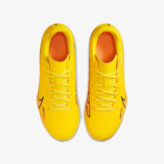 Nike Mercurial Vapor 15 Club 