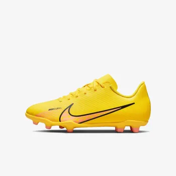 Nike Mercurial Vapor 15 Club 