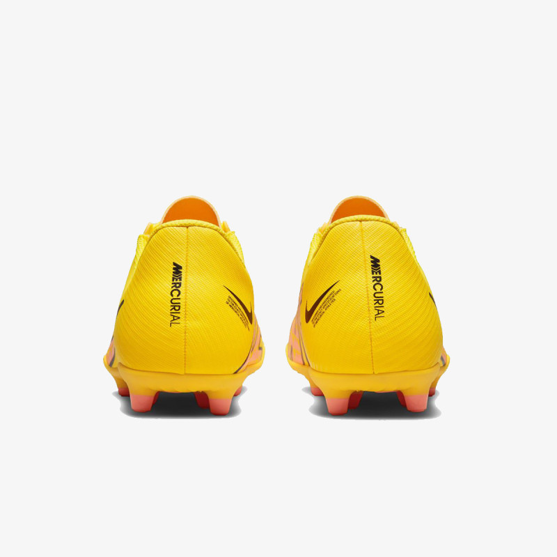 Nike Mercurial Vapor 15 Club 