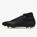 Nike Mercurial Superfly 9 Club FG/MG 