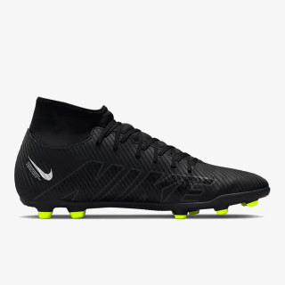 Nike Mercurial Superfly 9 Club FG/MG 