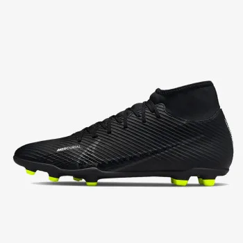 NIKE SUPERFLY 9 CLUB FG/MG DJ5961-001