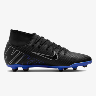 Nike SUPERFLY 9 CLUB FG/MG 