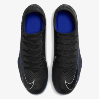 Nike SUPERFLY 9 CLUB FG/MG 