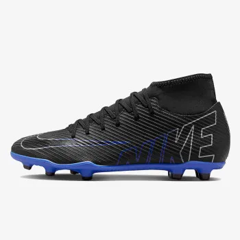 Nike SUPERFLY 9 CLUB FG/MG 