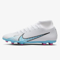 Nike Mercurial Superfly 9 Club FG/MG 