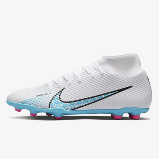 Nike Mercurial Superfly 9 Club FG/MG 