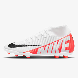 Nike Mercurial Superfly 9 Club FG/MG | Sport Vision – Prodej sportovní  obuvi a oblečení