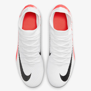 Nike Mercurial Superfly 9 Club FG/MG 