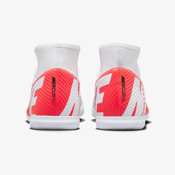 Nike Mercurial Superfly 9 Club IC 