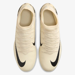 Nike Mercurial Superfly 9 Club 