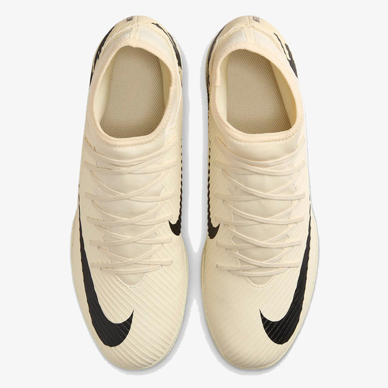 Nike Mercurial Superfly 9 Club 