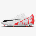 Nike VAPOR 15 CLUB FG/MG 