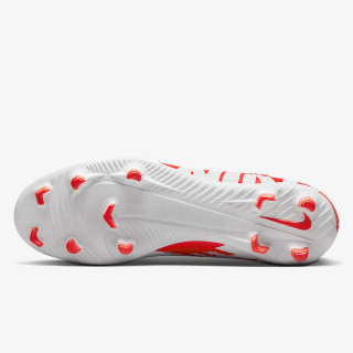 Nike VAPOR 15 CLUB FG/MG 