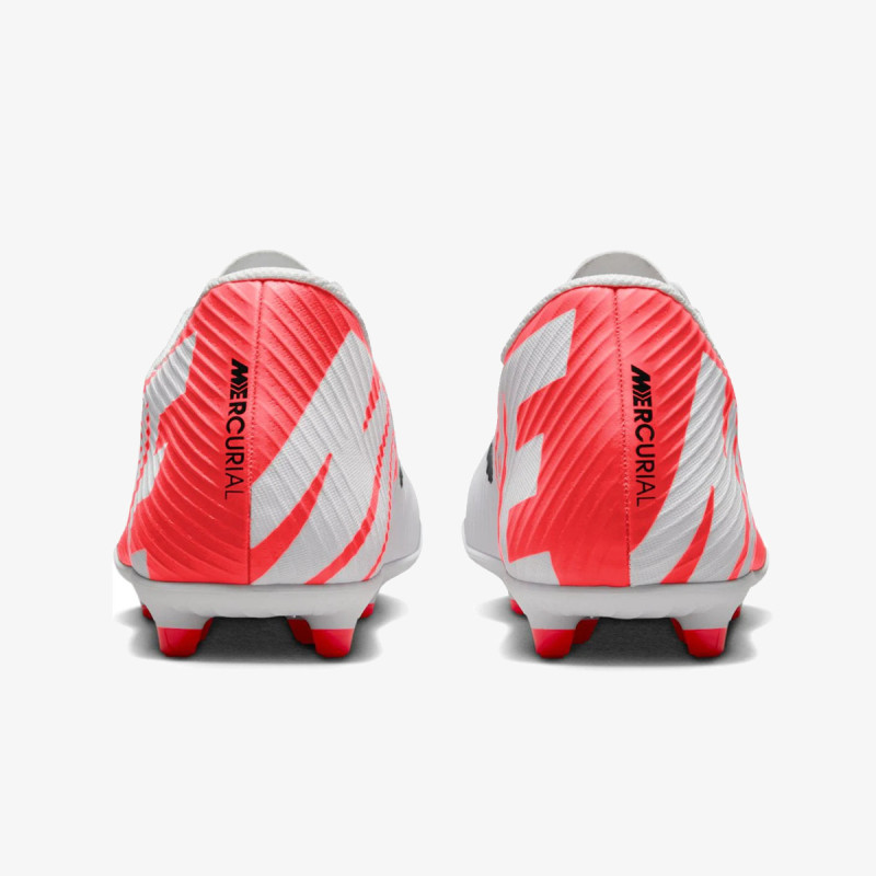 Nike VAPOR 15 CLUB FG/MG 