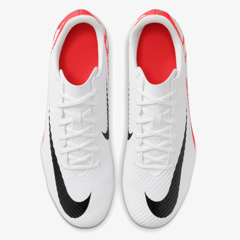 Nike VAPOR 15 CLUB FG/MG 